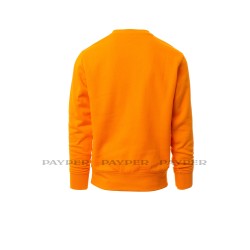 Sweat-shirt col rond ORLANDO