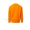 Sweat-shirt col rond ORLANDO