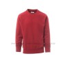 Sweat-shirt col rond ORLANDO