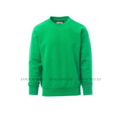 Sweat-shirt col rond ORLANDO