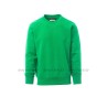Sweat-shirt col rond ORLANDO