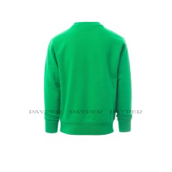 Sweat-shirt col rond ORLANDO