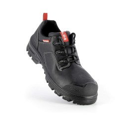 S24 | Chaussures de sécurité HUMMER S3 - 5362