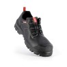 S24 | Chaussures de sécurité HUMMER S3 - 5362