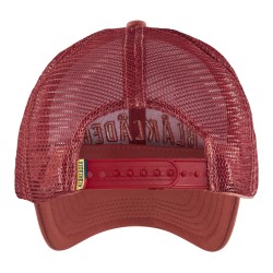 Casquette de baseball Blåkläder