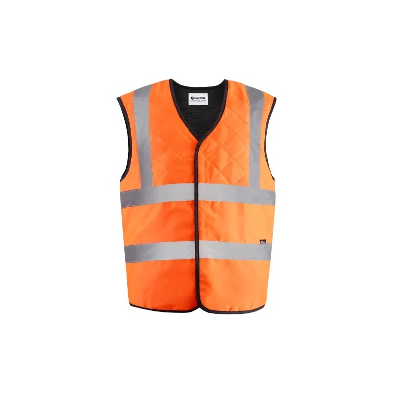 Gilet de Refroidissement INUTEQ-H2O® Bodycool 2BSafe