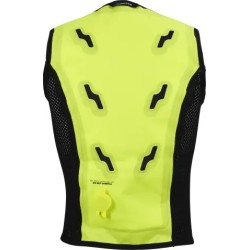 Gilet Rafraîchissant INUTEQ-DRY®