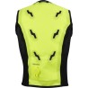 Gilet Rafraîchissant INUTEQ-DRY®