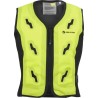Gilet Rafraîchissant INUTEQ-DRY®
