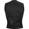 Gilet Rafraîchissant INUTEQ-DRY®
