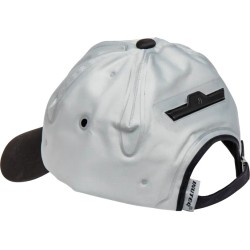 Casquette Rafraîchissante INUTEQ-DRY® Headcool Smart