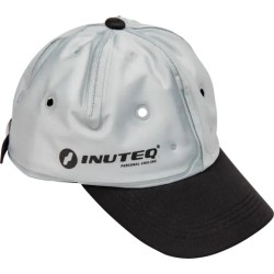 Casquette Rafraîchissante INUTEQ-DRY® Headcool Smart