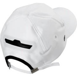 Casquette Rafraîchissante INUTEQ-DRY® Headcool Smart