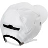 Casquette Rafraîchissante INUTEQ-DRY® Headcool Smart