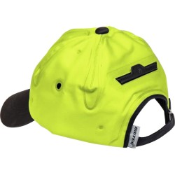 Casquette Rafraîchissante INUTEQ-DRY® Headcool Smart
