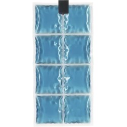 Pack PCM INUTEQ-PAC® 15°C