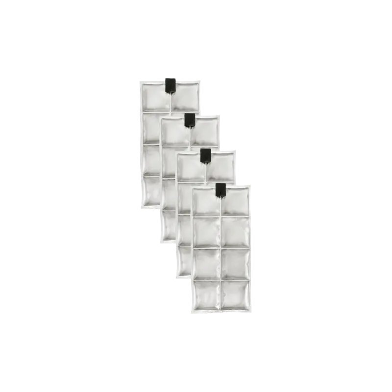 Pack PCM INUTEQ-PAC® 24°C