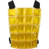 Gilet INUTEQ-PAC® CoolOver 21°C