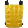 Gilet INUTEQ-PAC® CoolOver 21°C