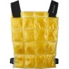 Gilet INUTEQ-PAC® CoolOver 21°C