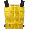 Gilet INUTEQ-PAC® CoolOver 21°C