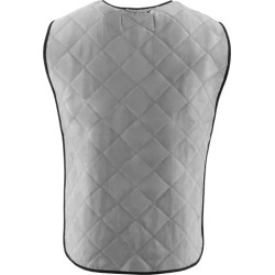 Gilet INUTEQ-H2O® Bodycool Basic