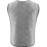 Gilet INUTEQ-H2O® Bodycool Basic