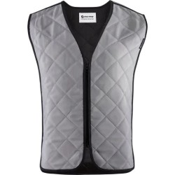 Gilet INUTEQ-H2O® Bodycool Basic