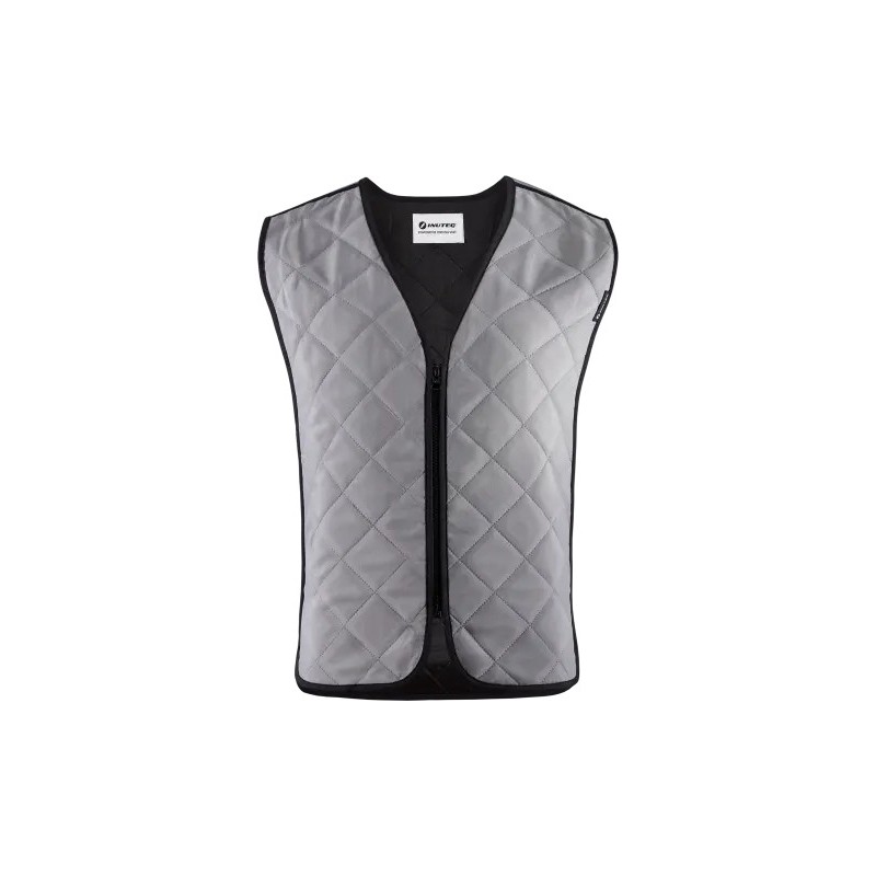 Gilet INUTEQ-H2O® Bodycool Basic