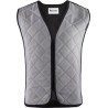 Gilet INUTEQ-H2O® Bodycool Basic