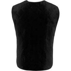 Gilet INUTEQ-H2O® Bodycool Basic