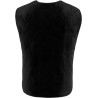 Gilet INUTEQ-H2O® Bodycool Basic