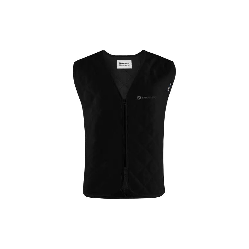 Gilet INUTEQ-H2O® Bodycool Basic