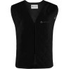 Gilet INUTEQ-H2O® Bodycool Basic