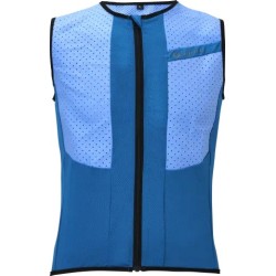 Veste INUTEQ-PVA® Bodycool Xtreme