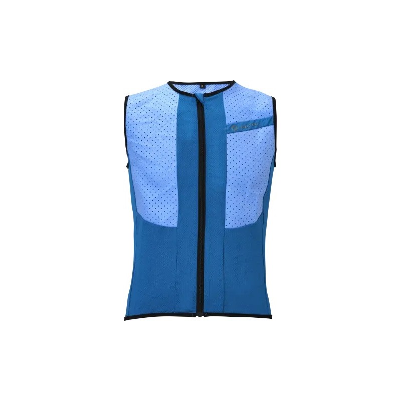 Veste INUTEQ-PVA® Bodycool Xtreme