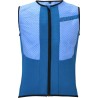 Veste INUTEQ-PVA® Bodycool Xtreme