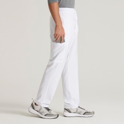 Pantalon Highland