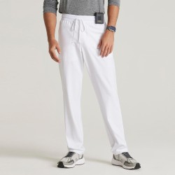 Pantalon Highland