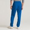 Pantalon Highland