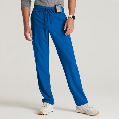 Pantalon Highland