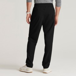 Pantalon Highland