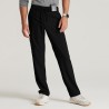 Pantalon Highland