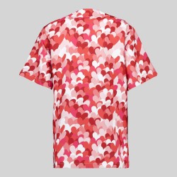 Chemisier unisexe Agatha Ruiz de la Prada