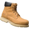 Chaussures de sécurité TIMBERLAND PRO TRADITIONAL WORKBOOTS