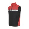 BODYWARMER FIER D'ÊTRE DÉPANNEUR