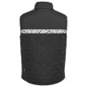 BODYWARMER FIER D'ÊTRE DÉPANNEUR