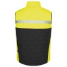 BODYWARMER FIER D'ÊTRE DÉPANNEUR