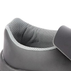S24 | Chaussures de sécurité de cuisine  AGRO + NOIR - 2650