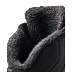 Chaussures de sécurité mi-hautes STORM – Confort, robustesse & adhérence